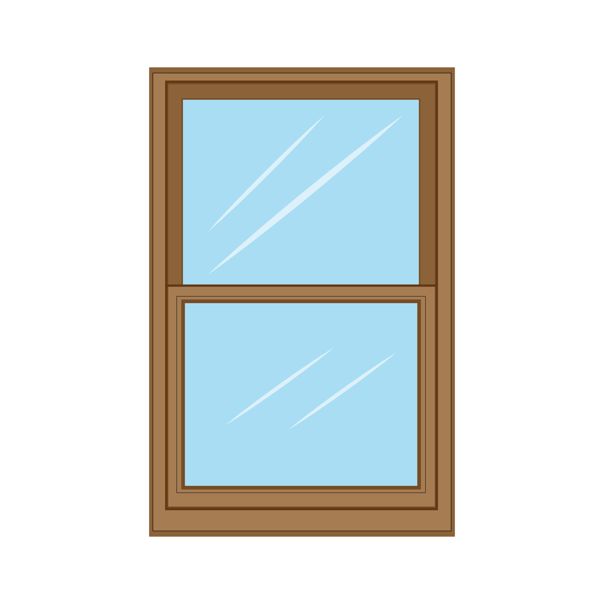 Cost Estimator, Window Selector, and More - Window Concepts